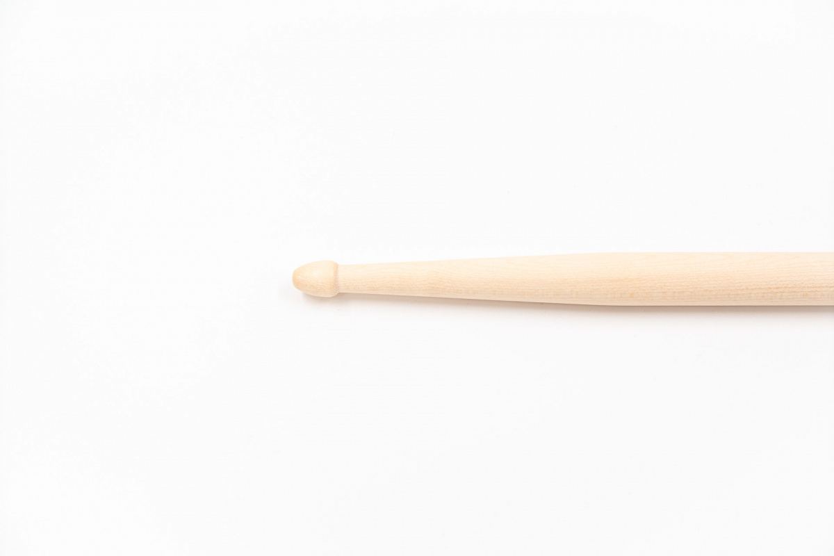 Wincent 5B Maple Trumstockar