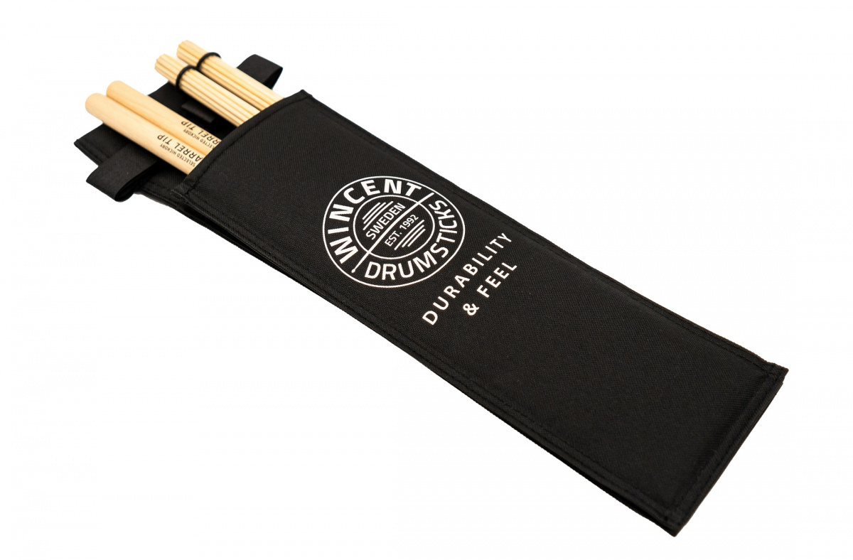 Wincent Marching Stick Bag