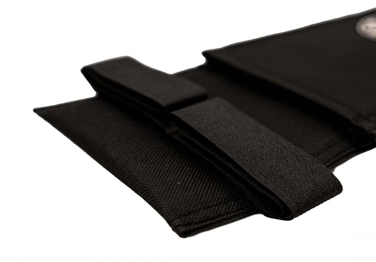 Wincent Marching Stick Bag