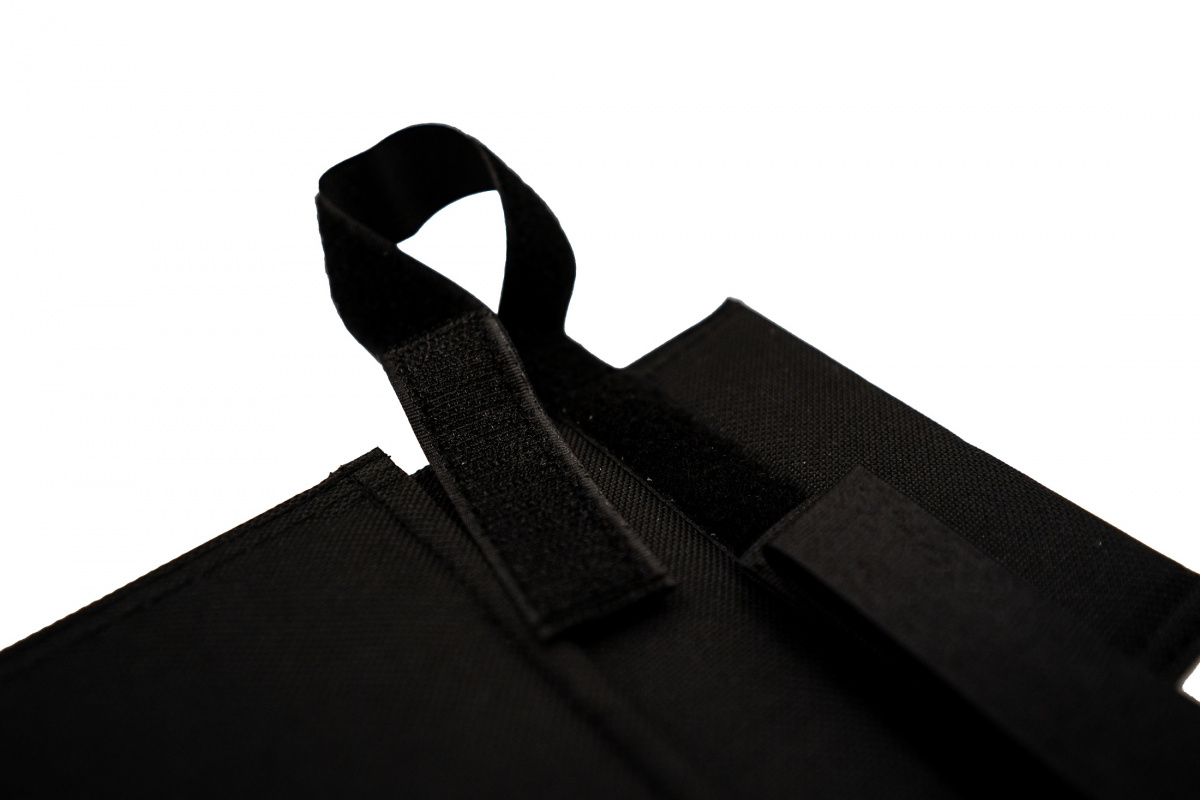 Wincent Marching Stick Bag