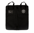 Wincent Stick Bag - black Wincent Stick Bag - black