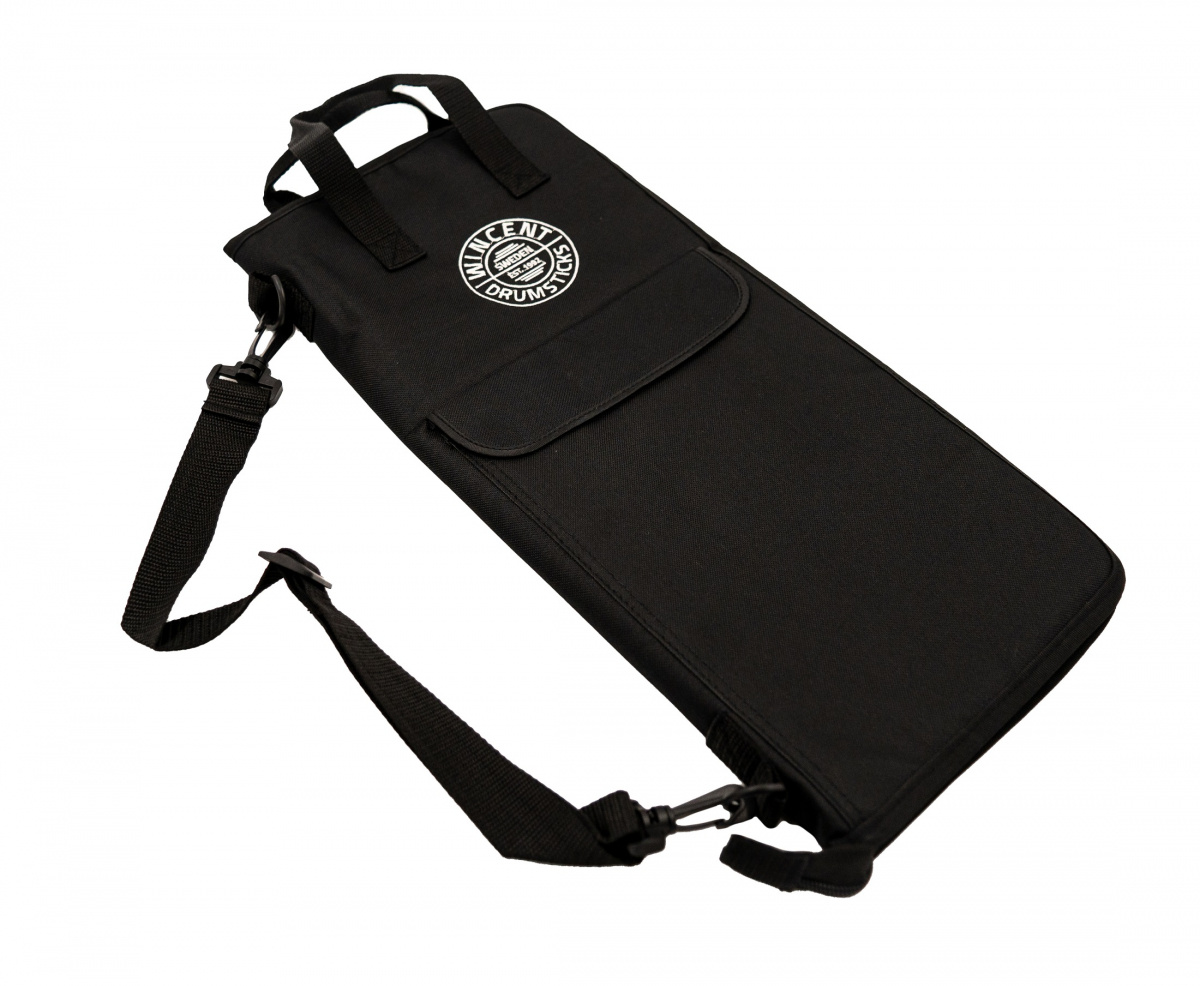 Wincent Stick Bag - black