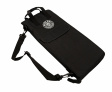 Wincent Stick Bag - black Wincent Stick Bag - black