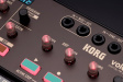 Korg Volca FM2 Digital FM-synt Korg Volca FM2 Digital FM-synt
