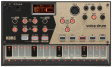 Korg Volca Drum Korg Volca Drum