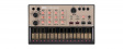Korg Volca Keys Korg Volca Keys