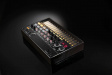 Korg Volca Beats Korg Volca Beats