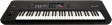 Korg Nautilus-61 AT Workstation Synthesizer Korg Nautilus-61 AT Workstation Synthesizer