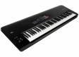 Korg Nautilus-73 - Workstation Synthesizer Korg Nautilus-73 - Workstation Synthesizer
