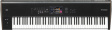 Korg Nautilus-88 - Workstation Synthesizer