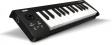 Korg MicroKEY 25 USB Controller Korg MicroKEY 25 USB Controller