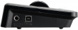 Korg MicroKey2 37 USB Controller