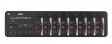 Korg nanoKONTROL2-BK USB Controller