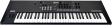 Korg Wavestate SE Synthesizer Korg Wavestate SE Synthesizer