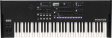 Korg Wavestate SE Synthesizer Korg Wavestate SE Synthesizer
