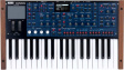 Korg Multi Poly Synthesizer Korg Multi Poly Synthesizer