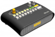 Korg KR-Mini Trummaskin Korg KR-Mini Trummaskin