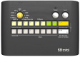 Korg KR-Mini Trummaskin Korg KR-Mini Trummaskin