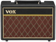 Vox Pathfinder 10 Vox Pathfinder 10