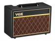 Vox Pathfinder 10 Vox Pathfinder 10