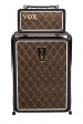 Vox MSB25 Mini Super Beetle Vox MSB25 Mini Super Beetle