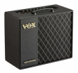Vox VT40X Gitarrfrstrkare