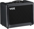 Vox VX15GT Combo