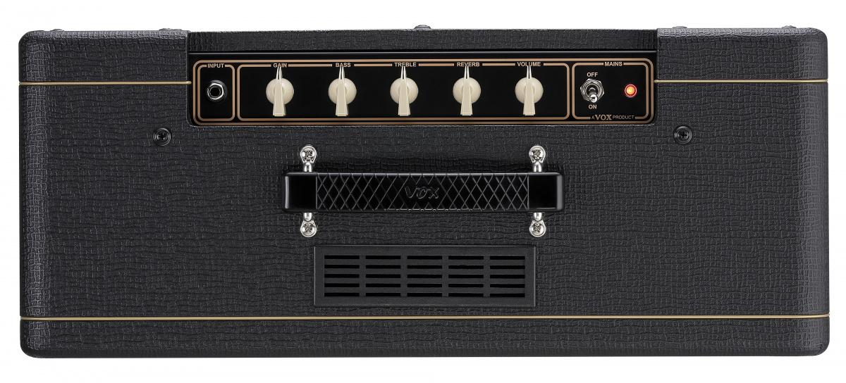 Vox AC10C1 Combo