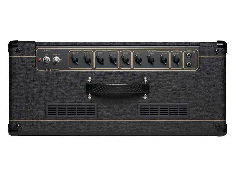 Vox AC15C1 Combo
