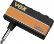 Vox AmPlug3 - Boutique Vox AmPlug3 - Boutique