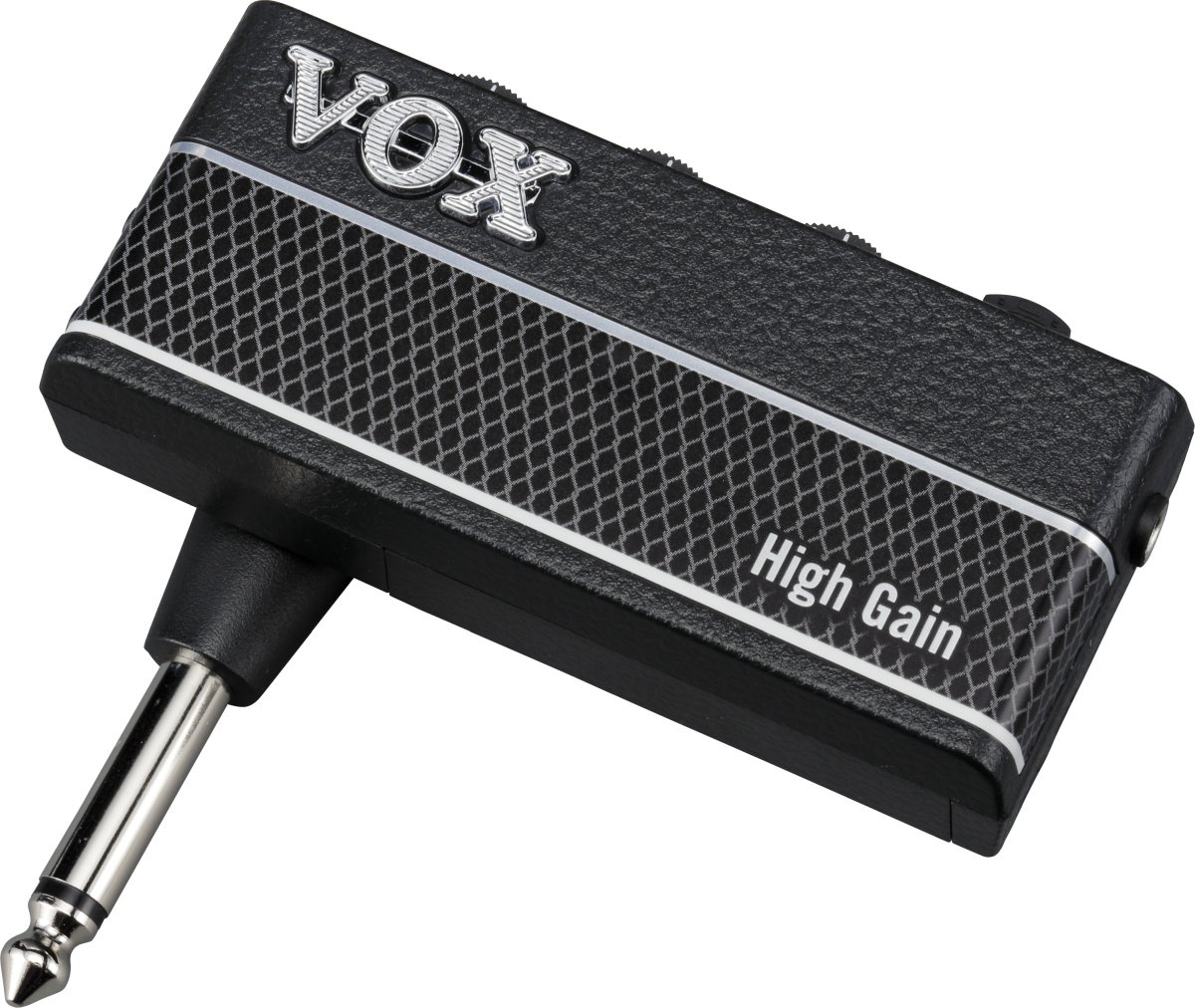 Vox AmPlug3 - High Gain