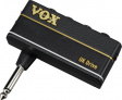 Vox AmPlug3 - UK Drive Vox AmPlug3 - UK Drive