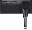 Vox AmPlug3 - UK Drive Vox AmPlug3 - UK Drive