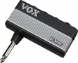 Vox AmPlug3 - US Silver Vox AmPlug3 - US Silver