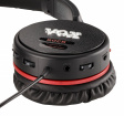 Vox VGH-ROCK Headphones Amp Vox VGH-ROCK Headphones Amp