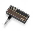 Vox amPlug2 - Vintage Vox AC30