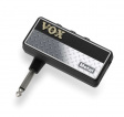 Vox amPlug2 - Metal