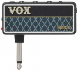 Vox amPlug2 - Bass
