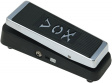 Vox V847-A Original Wah-Wah Vox V847-A Original Wah-Wah
