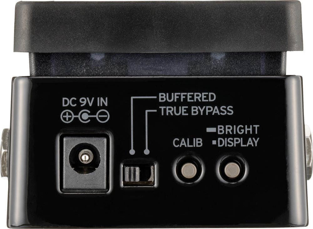 Korg PB-XS PitchBlack XS