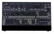 ARP 2600-M Analog Synth Module