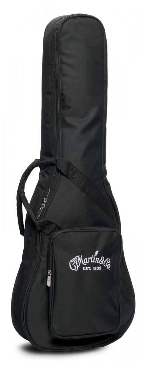 Martin LX1 Little Martin