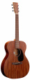 Martin 000-15E Mahogany Martin 000-15E Mahogany