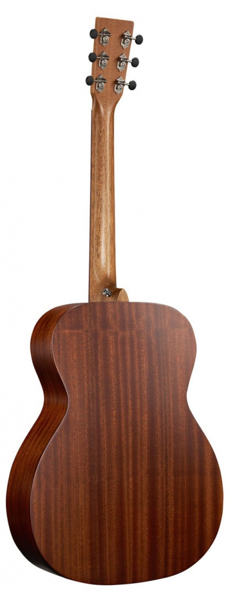 Martin 000-15E Mahogany