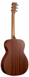 Martin 000-15E Mahogany Martin 000-15E Mahogany