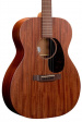 Martin 000-15E Mahogany Martin 000-15E Mahogany