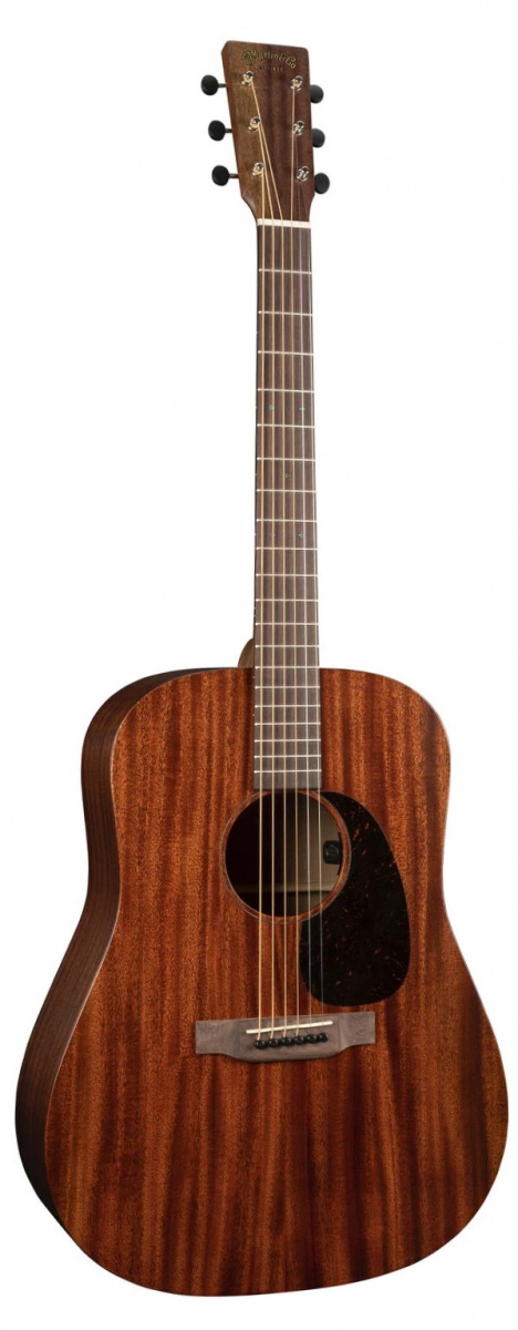 Martin D-15E Dreadnought