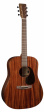 Martin D-15E Dreadnought Martin D-15E Dreadnought