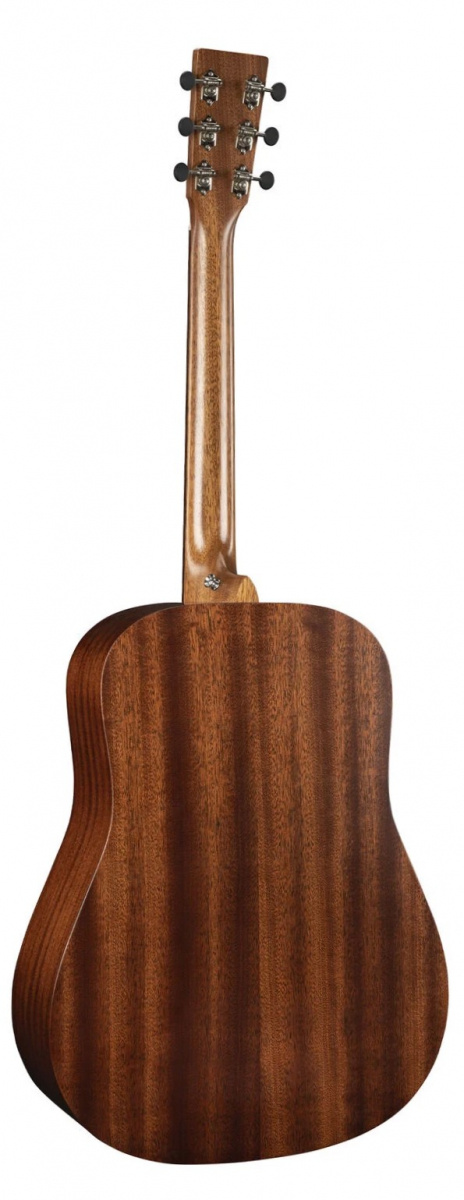 Martin D-15E Dreadnought