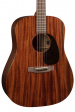 Martin D-15E Dreadnought Martin D-15E Dreadnought